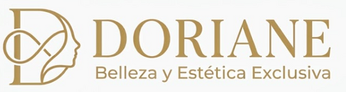 Mi tienda